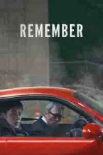 Film Remember (2022) ilk21 Sub Indo