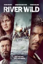 River (2023)