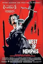 Film West of Memphis (2012) ilk21 Sub Indo
