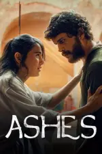 Film Ashes (2024) ilk21 Sub Indo