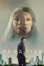 Film Paradise (2023) ilk21 Sub Indo