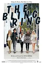 Film The Bling Ring (2013) ilk21 Sub Indo