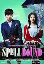 Film Spellbound (2011) ilk21 Sub Indo