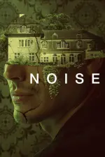 Film Noise (2023) ilk21 Sub Indo