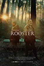 Film The Rooster (2023) ilk21 Sub Indo