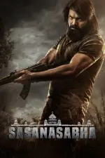 Film Sasanasabha (2022) ilk21 Sub Indo