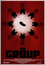 Film The Group (2022) ilk21 Sub Indo