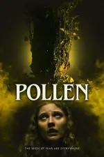 Film Pollen (2023) ilk21 Sub Indo