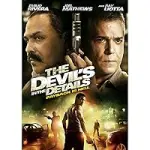 Film The Devil’s in the Details (2013) ilk21 Sub Indo
