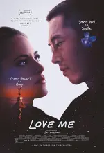 Film Love Me (2024) ilk21 Sub Indo