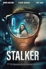 Film Stalker (2022) ilk21 Sub Indo