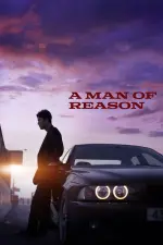 Film A Man of Reason (2022)