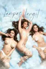 Film Lampas Langit (2022) ilk21 Sub Indo