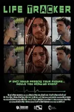 Film Life Tracker (2013) ilk21 Sub Indo
