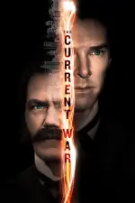 Film The Current War (2017)