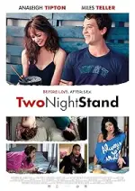 Two Night Stand (2014)
