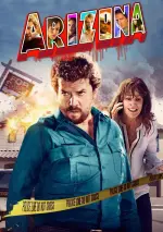 Film Arizona (2018) ilk21 Sub Indo