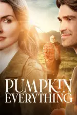 Film Pumpkin Everything (2022) ilk21 Sub Indo