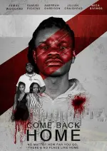 Film Come Back Home (2022) ilk21 Sub Indo