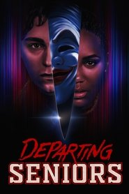 Film Departing Seniors (2023) ilk21 Sub Indo