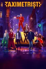 Film Taximetristi (2023) ilk21 Sub Indo
