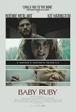 Film Baby Ruby (2022) ilk21 Sub Indo