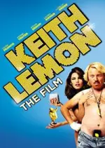 Film Keith Lemon: The Film (2012) ilk21 Sub Indo