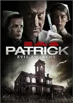 Patrick (2013)