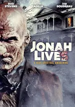 Film Jonah Lives (2015) ilk21 Sub Indo