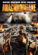 Film Arachnoquake (2012) ilk21 Sub Indo