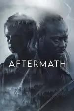 Film Aftermath (2024) ilk21 Sub Indo