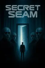 Film Secret Seam (2023)