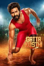 Film Gatta Kusthi (2022) ilk21 Sub Indo