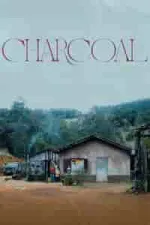 Film Charcoal (2022) ilk21 Sub Indo