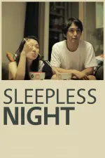 Film Sleepless Night (2012) ilk21 Sub Indo