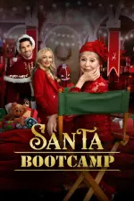 Film Santa Bootcamp (2022)
