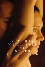 Film One Day We’ll Tell Each Other Everything (2023) ilk21 Sub Indo