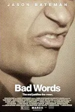 Film Bad Words (2014) ilk21 Sub Indo