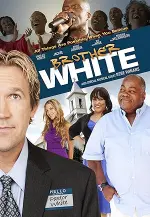 Film Brother White (2012) ilk21 Sub Indo