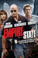 Film Empire State (2013) ilk21 Sub Indo