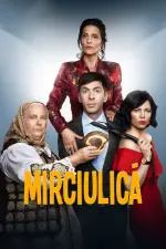 Film Mirciulica (2022) ilk21 Sub Indo