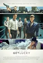 Film Get Lucky (2013) ilk21 Sub Indo