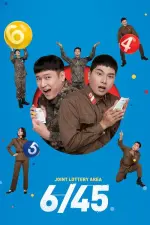 Film 645 (2022) ilk21 Sub Indo