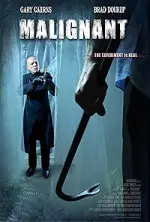 Film Malignant (2013) ilk21 Sub Indo