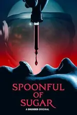 Film Spoonful of Sugar (2022) ilk21 Sub Indo