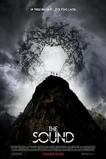 Film The Sound (2025) ilk21 Sub Indo