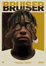 Film Bruiser (2022) ilk21 Sub Indo
