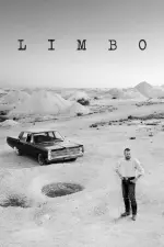 Film Limbo (2023) ilk21 Sub Indo