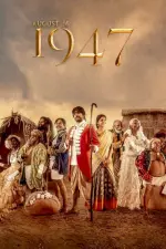 Film August 16 1947 (2023) ilk21 Sub Indo