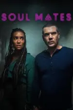 Film Soul Mates (2023) ilk21 Sub Indo